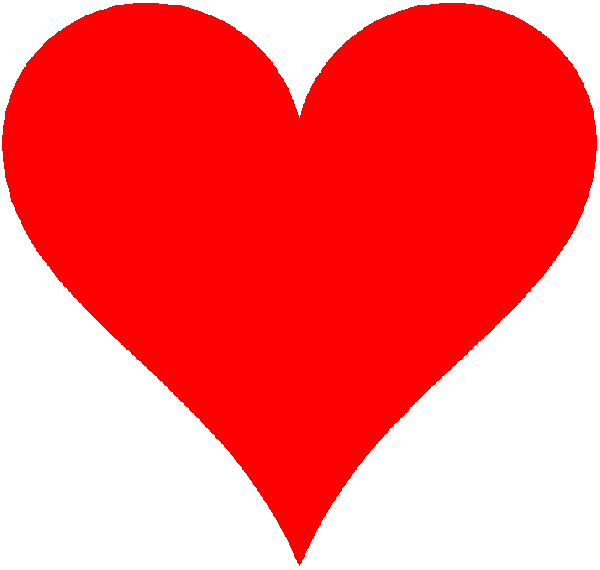 খেলবেন নাকি আপনার মোবাইলে Heart গেম?