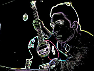 নিজের Guitar নিজেই Tune করুন। শুধু সাহায্য নিন Auto Tuner এর। তাহলে প্রবেশ করুন আর দেখুন কিভাবে guitar tuner হওয়া যায়।