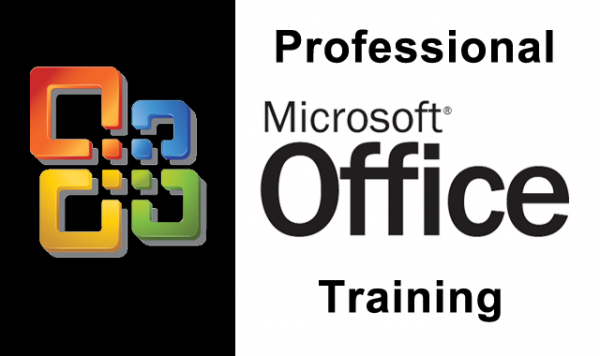 কম্পিউটার অফিস কোর্স  ধারাবাহিক টিউটোরিয়াল (পর্ব-১)