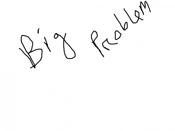 আমই আমার ল্যাপটপ নিয়া বিপদে আছি। হেল্প করেন ভাইয়ারা