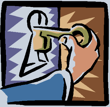 ফুল ভার্সন সফটওয়্যার এবং ফী সিরিয়াল-কী।