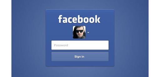 অন্য কোথাও Facebook account এ লগিন করে লগ আউট করতে ভুলে গেলে যা করবেন।