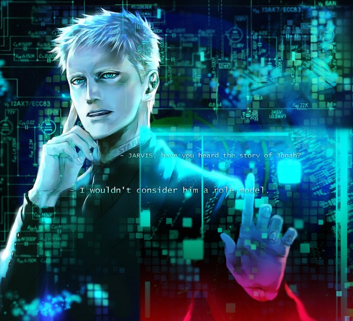 (গবেষণার ফল)  ইউটিউবের ভিউ ও ব্ল্যাকহ্যাট সফটওয়্যার এঁর জন্য ডেডিকেটেড প্রক্সি ফ্রীতে নিয়ে নিন