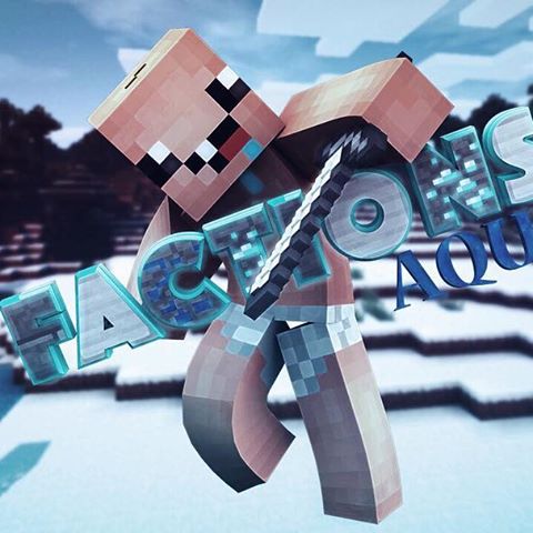 মেগা টিউন প্রোফেসনাল মানের ৭০ টি ইউটিউব এর রেডি ভিডিও ইনট্রো ডাউনলোড করে নিন এখনি না নিলে পরে পস্তাবেন