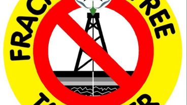 আর কোনোদিন ট্রেনিং সেন্টারে টাকা দিতে হবে না ৫০+ পেইড কোর্স নিয়ে নিন ফ্রীতে