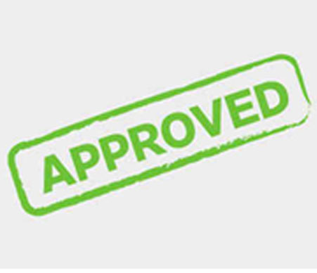 সবাই বলে “গুগল এ্যাডসেন্স” সোনার হরিণ!