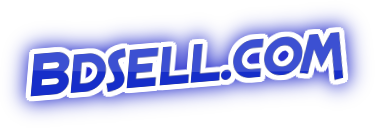 সাইটটি ভিজিট করে কিছু পরামর্শথাকলে দেবার জন্য অনুরোধ থাকলো