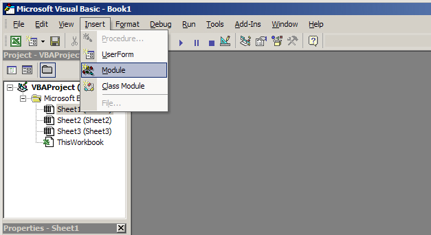 MS Excel এ অটো ইনোয়ার্ড, যেমন ১০০ লিখলে One Hundred