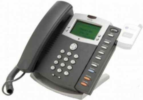 GSM সিম ব্যবহার……ল্যান্ড ফোন সেটে…..