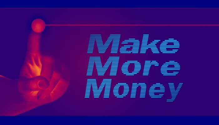 যারা অনলাইন এ ইনকাম করছেন বা ইনকাম করতে চাচ্ছেন তাদের জন্য