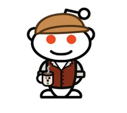 Raddit কিভাবে ব্যবহার করবেন এবং আপনার ওয়েবসাইট এ আনলিমিটেড ট্রাফিক আনবেন টিউটোরিয়াল পার্ট -১