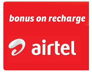Airtel Free Net 71TK 1GB 3G Data!!!