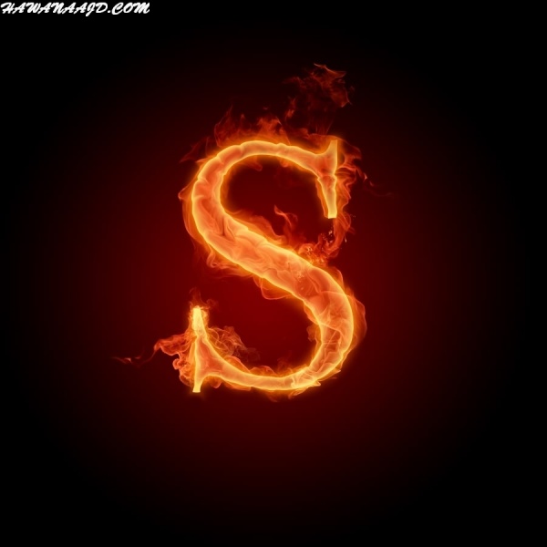 এই পর্যন্ত করা ৮০টি বিদেশি মুভির বাংলা সাবটাইটেল নিয়ে নিন। (সাথে একটি আবেদন)।