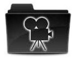 PicsArt অ্যান্ড্রয়েড অ্যাপ দিয়ে যেকোন মুভি পোস্টারের সুন্দর ডিভিডি আইকন তৈরীর পদ্ধতি