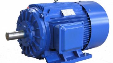 মোটর সম্বন্ধে খুঁটিনাটি আলোচনা ও কিছু প্রশ্ন-উত্তর।