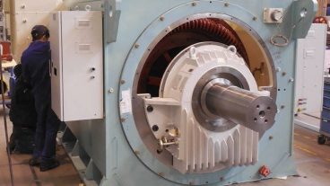 মোটর, ইন্ডাকশন মোটর নিয়ে বিস্তারিত সহজ ভাষায় জেনে রাখুন