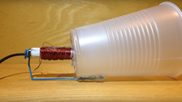 এবার নিজেই খুব সহজে তৈরি করে ফেলুন স্পিকার (ভিডিও সহ)