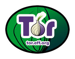 tor browser এ টাইম আউট সমস্যার সমাধান চাই।