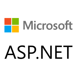 প্রোগ্রামিং শিখুন ASP.NET,  MVC5 সম্পূর্ণ বাংলায় (ভিডিও টিউটোরিয়াল)!!