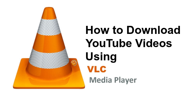 দেখে নিন কিভাবে খুব সহজেই কোন প্রকার সফটওয়্যার ছাড়াই ইউটিউব ভিডিও ডাউনলোড করবেন, আর ডাউনলোডার ইউজ করার প্রয়োজন নেই!!