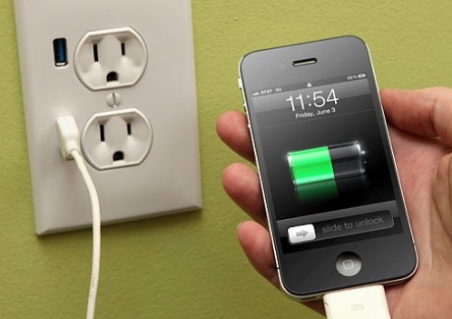 ব্যাটারীর চার্জ সংরক্ষণে এই বিষয় গুলো মানলেই দীর্ঘ সময় মোবাইলে চার্জ থাকবে।