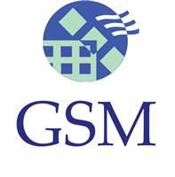 শেয়ার করুণ আপনার GSM Experience (YourGSM.in) নতুন ফোরামে