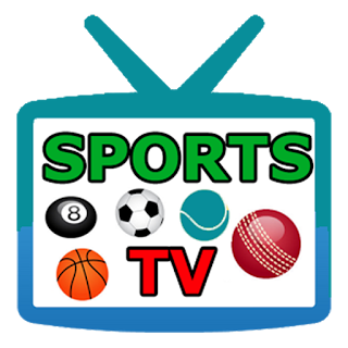 IPL সহ সকল খেলা দেখুন আপনার Android ফোনে