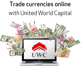 এক নজরে দেখে নিন রিয়েল কিছু পিটিসি সাইট ভাল লাগলে কাজ করুন