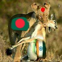 আজ আপনাদের কে একটি বাংলাদেশের তৈরী অ্যান্ড্রয়েড অ্যাপ দিব যা আপনাদের অতি প্রয়োজন।আসলে এটা খুব মজার একটি এপস্ যা সাহায্য নানা রকম স্টিকার শেয়ার এবং সেভ করা যায় আর এতে আমরা ফেসবুকে ও Whatsapp অথবা বন্ধুদের সাথে চাট করার একটি মজার এপস্।