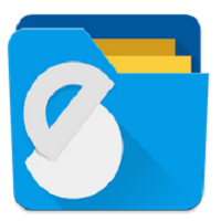 Solid Explorer ফুল ভার্সন সাথে  পেইড আইকন [লেটেস্ট]