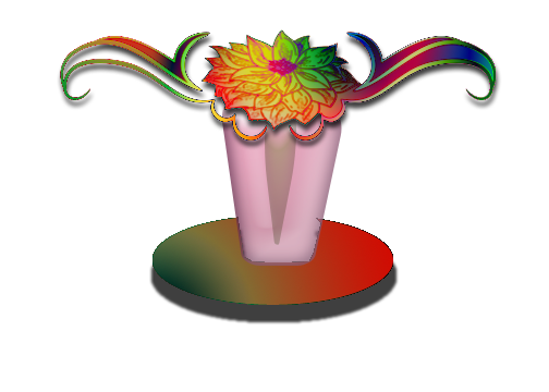 পলিটেকনিক্যাল এর কম্পিউটার ৮ম পর্ব রেজাল্ট থাকলে দিন ।