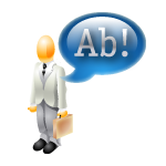 জুমলা ২.৫ সাহায্য করুন …………. প্লিজ………..