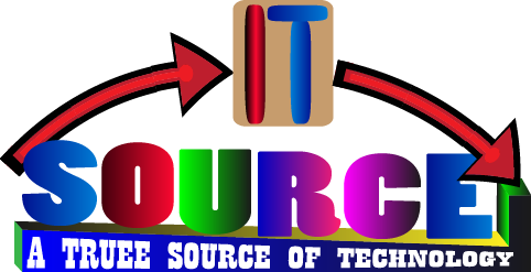 Web designer ভাইয়েরা একটু তারাতারি হেল্প করুন প্লিজ । urgent