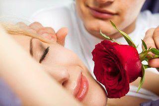 LCD মনিটর ,TV কার্ড= কম্পিউটার ও টিভি নিয়ে ভাবনা দূর হবে ইনসাল্লাহ্ ।