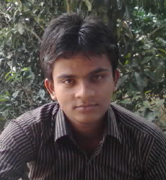 টেকটিউনসের বাঙ্গালি প্রযুক্তি বিজ্ঞানী ভাইদের কাছে মোবাইলে বাংলার জন্য সাহায্য