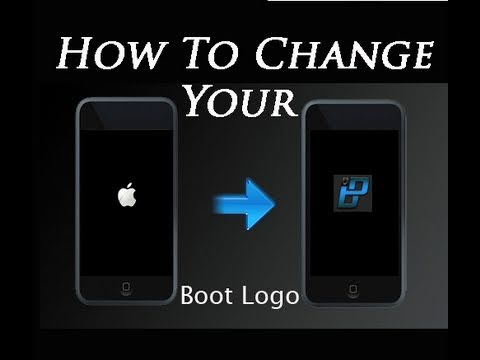 সুপার টিউন এবার আপনার অ্যান্ড্রয়েড মোবাইলের Boot Logo চেঞ্জ করুন,এবার আপনার মোবাইল ওপেন হওয়ার সময় আপনার ফটো দাখাবে।
