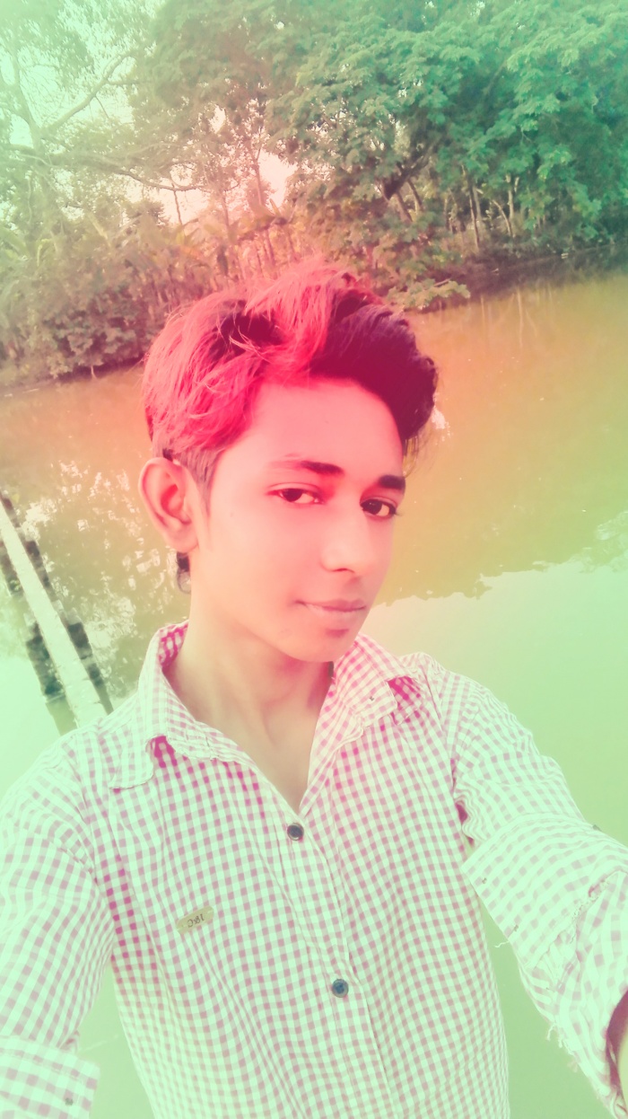 দেখুন কিভাবে ফেচবুকের মতো একটি চ্যাটিং সাইট বানাবেন