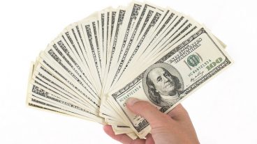 আপনার সাইট থেকে আয় করুন খুব সহজে মাত্র ৭০ ক্লিকে ৭০ টাকা।