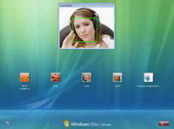 আপনার ছবি/ইমেজকেই বানিয়ে ফেলুন যে কোন পিসি ও ল্যাপটপের পাসওয়ার্ড! এবং ছবি দেখিয়েই লগইন করুন!!