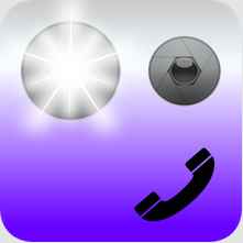 কেমন হয় যদি ফোন আসার আপনি বুঝতে পারেন যে আপনার আসতেছে। তাই বন্ধুর মিস কল খান একটা ছোট এপস ব্যবহার করে।