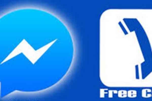 চলুন দেখে আসি ওয়ার্ড,এক্সেল ও পাওয়ারপয়েন্ট ডকুমেন্টকে পিডিএফে রূপান্তর করার জন্য অসাধারণ ৫ টি আন্ড্রইয়েড অ্যাপলিকেশন!