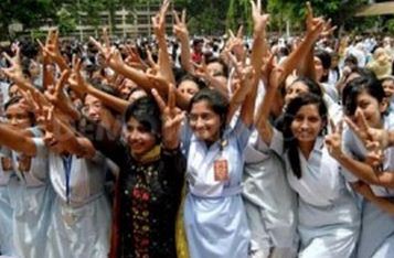 পি এস সি ও জে এস সি পরীক্ষার ফলাফল প্রকাশিত | জেএসসি ও জেডিসিতে গড় পাসের হার ৯২.৩৩ শতাংশ