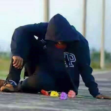 যারা হাজার খুজেও নিজের ফোনের CWM পাচ্ছেন না তারা CWM Recovery.img(কাস্টম রিকভেরি) যেভাবে তৈরি করবেন