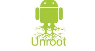 অনেক তো রুট করলেন, এবার আনরুট করুন নতুন দুটি উপায়ে (কাস্টমার কেয়ারও ধরতে পারবে না)