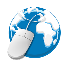 ইন্টারনেট অফার“ অ্যাপ দিয়ে জেনে নিন ফ্রি ইন্টারনেট তথ্য সহ আরও অনেক কিছু