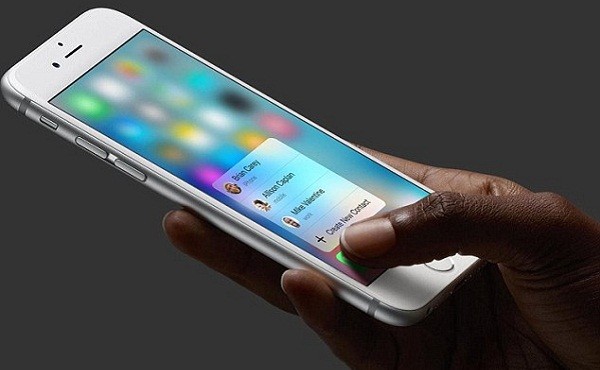 আই ফোন সেভেন আর সেভেন প্লাস এর দাম কেন এত বেশি ? দেখুন বিস্তারিত