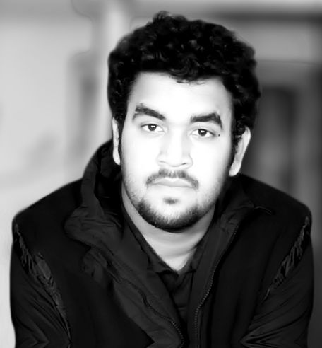 GP তে ফ্রী নেট চলছে নাহ…হেল্প চাই!!!