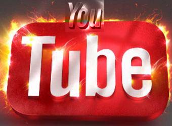 ইউটিউব থেকে ডাউনলোড করার সবচেয়ে সহজ এবং ভাল পদ্ধতি !!!