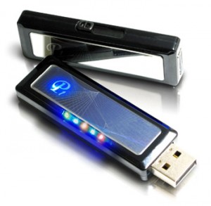 কিভাবে Windows 8 এর জন্য USB বুটেবল করবো আসুন দেখি