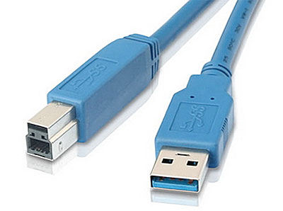 কথা বলবে আপনার কম্পিউটারের USB